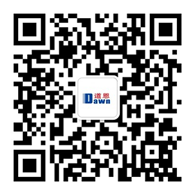 鸿运国际·(中国)官方网站