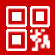 鸿运国际·(中国)官方网站